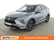 Mitsubishi Eclipse Cross 2022
