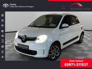 Renault Twingo 2020