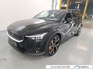 Polestar 2 2021