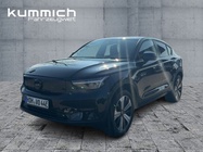 Volvo C40 2024
