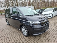 Volkswagen T7 2023