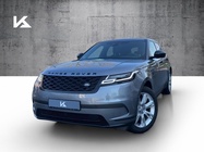 Land Rover Velar 2023