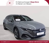 Volkswagen Arteon 2022