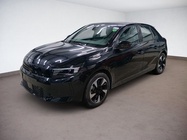 Opel Corsa 2024