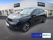 Opel Mokka 2025