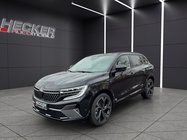 Renault Austral 2025