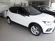 Seat Arona 2020