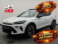 Cupra Formentor 2026