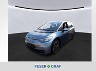 Volkswagen ID.3 2021