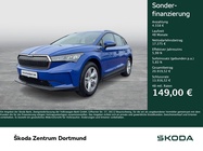 Skoda Enyaq 2023