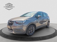Opel Crossland 2020