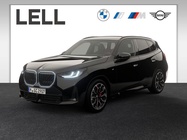 BMW X3 2025