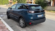 Фото 1