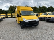 Iveco Other 2012