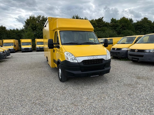 Iveco Other 2012