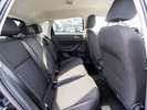 Фото 7