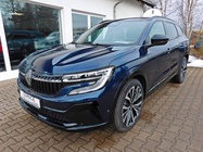 Renault Espace 2024