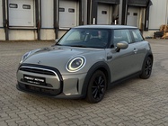 MINI One 2022