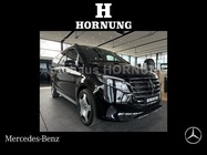 Mercedes-Benz V-Class 2026