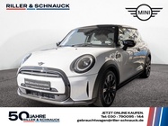 MINI Cooper 2022
