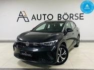 Volkswagen ID.4 2021