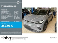 Volkswagen ID.4 2023