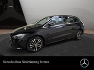 Mercedes-Benz B-Class 2024