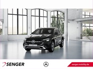 Mercedes-Benz GLA-Class 2024