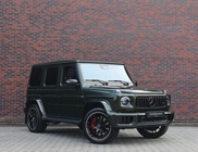 Mercedes-Benz Other 2024