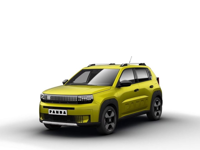 Fiat Other