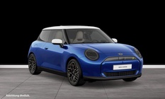 MINI Cooper 2024