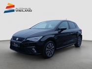 Seat Ibiza 2024