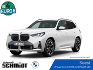 BMW X3 2026