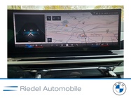 BMW X6 2025