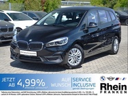 BMW 2 Series 2022