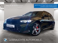 BMW 3 Series 2022