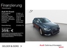 Фото 0