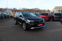 Opel Grandland 2022