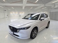 Mercedes-Benz Other 2023