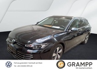 Volkswagen Passat 2025