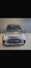 Smart ForTwo 2020