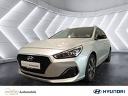 Hyundai i30 2019