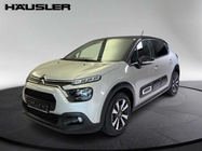 Citroen C3 2023