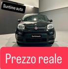 Fiat Panda 2023