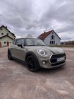 MINI Cooper 2019