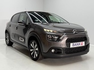 Citroen C3 2021