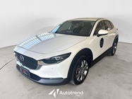 Mazda CX-30 2021