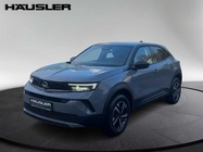 Opel Mokka 2025