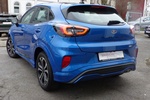 Фото 6