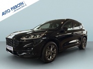 Ford Kuga 2021